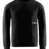 Sail RacingHEAVY RACE - Sweatshirt - Black -Stilfulla Val Butik ff2dc588ccbb45f585216eb33f009074