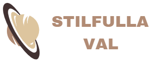 Stilfulla Val Butik
