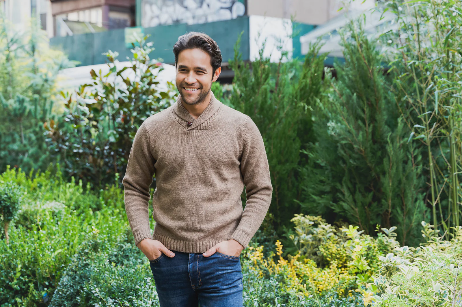 Stilfulla Val Butik -Stilfulla Val Butik i 5kTjJJ9