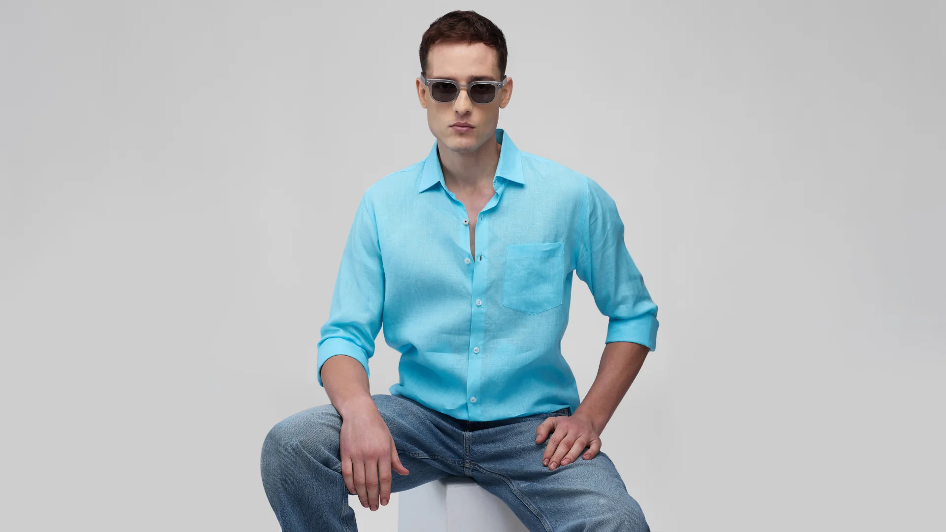 Stilfulla Val Butik -Stilfulla Val Butik shirt banner